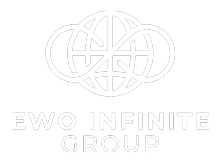 EWO Infinite Group