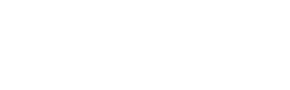 EWO Infinite Group