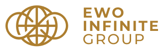 EWO Infinite Group