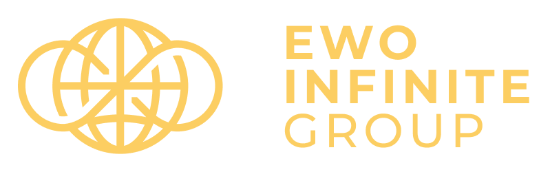 EWO Infinite Group