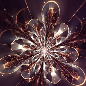 conscience-epanouie-rose